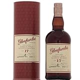 グレンファークラス グレンファークラス 17年 43度 700ml 価格比較